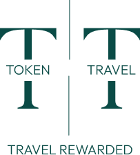 Token Travel