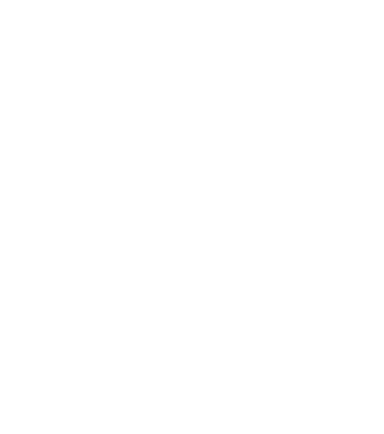 Token Travel